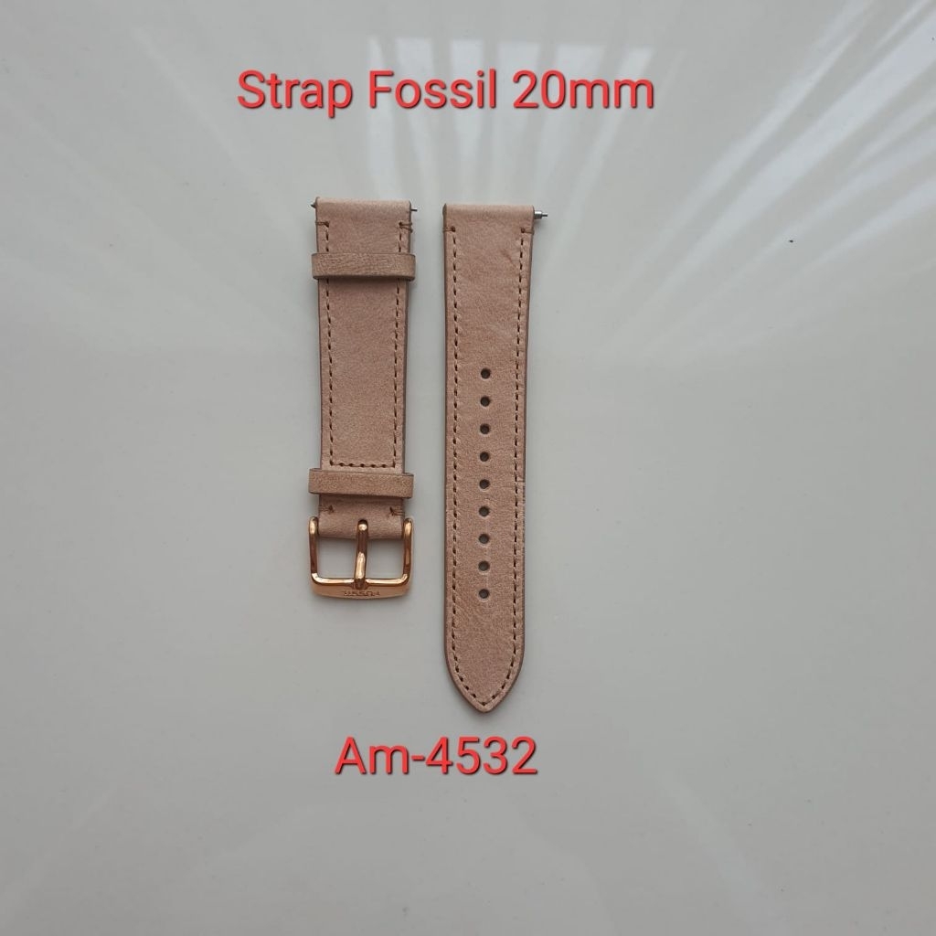 Tali Kulit AM4532 4532 Tali 4532 kulit 4532 Strap 4532