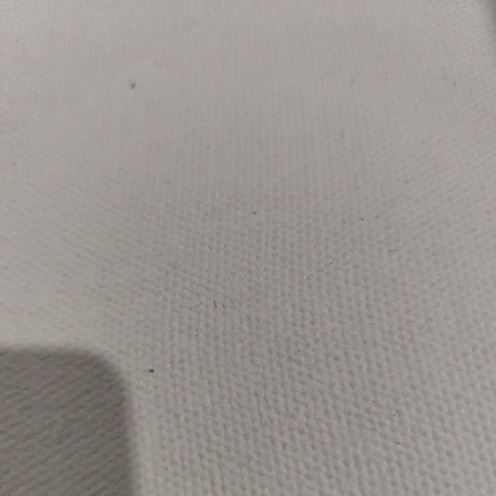 

kanvas gulungan termurah se-Asia tenggara