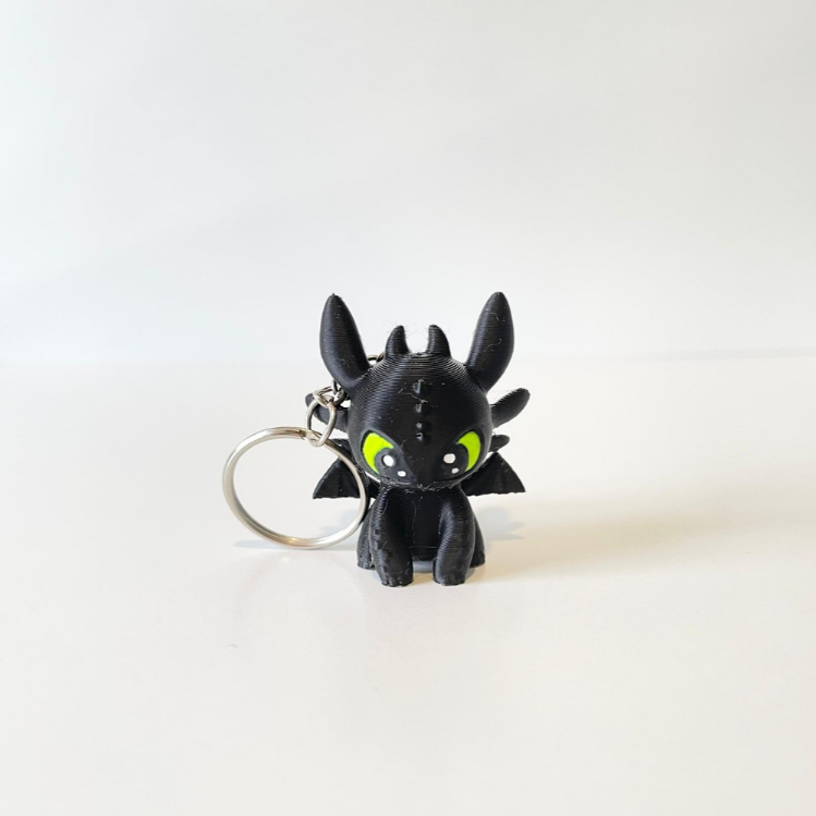 Harga httyd keychain Terbaru Okt 2025 | BigGo Indonesia