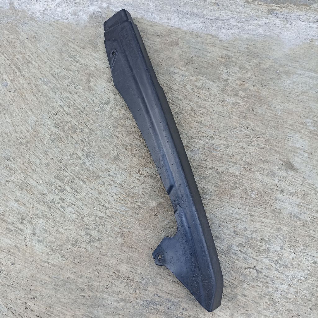 tutup rantai katengkas rante GF6 Honda Win 100 win100 tahun muda 2003-2006 Original AHM