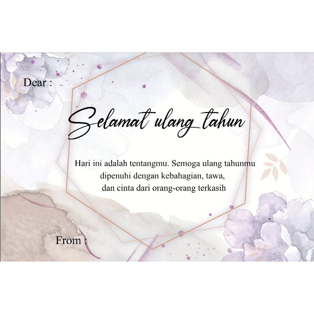 

[ Harga 1 pack isi 25 pcs ]Kartu ucapan,Greeting card,kartu ucapan Graduation,kartu anniversary,kartu ucapan happy birthday