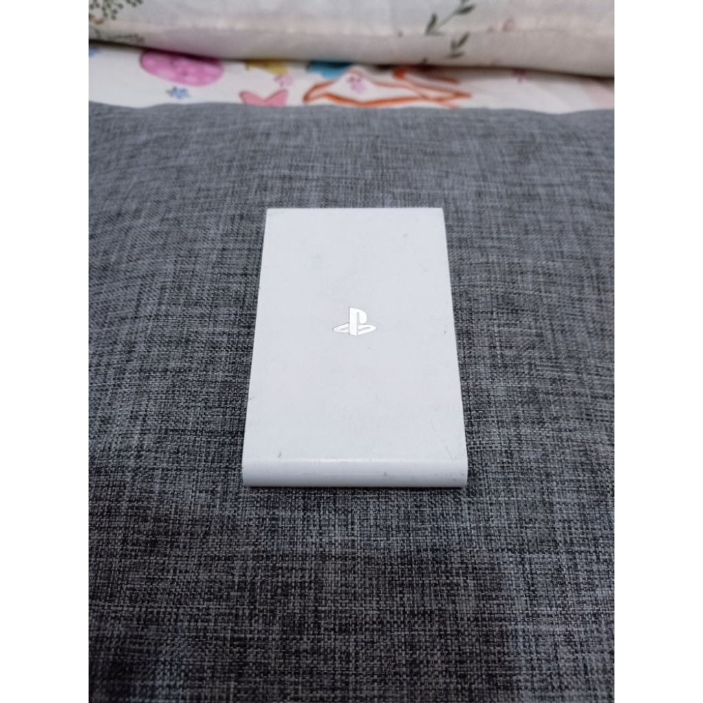 Sony PS Vita PSVita TV OFW