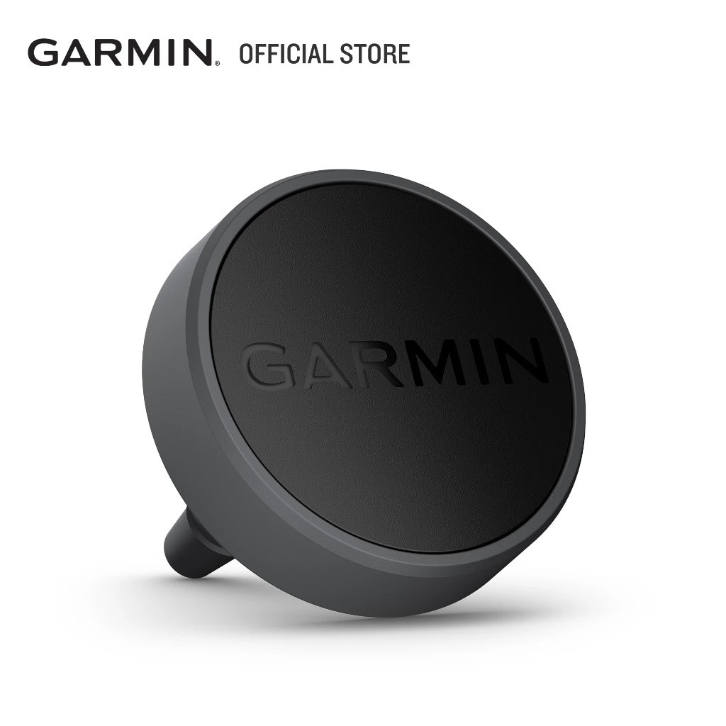 Garmin Approach CT1 Club Tracking Tags