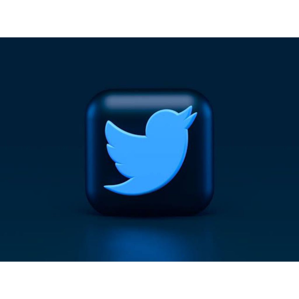 akun twitter fresh bergaransi