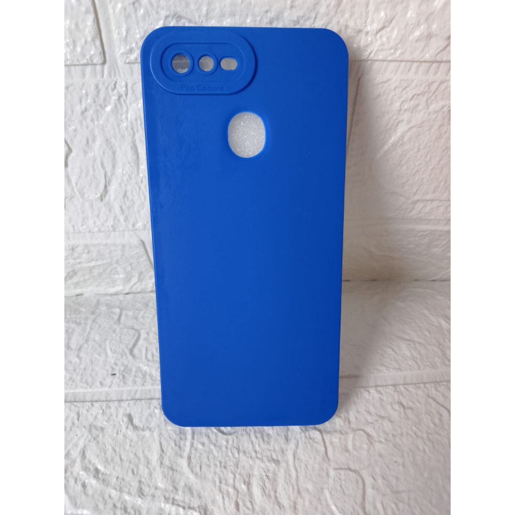 casing oppo f9/case oppo f9/casing oppo f9 original