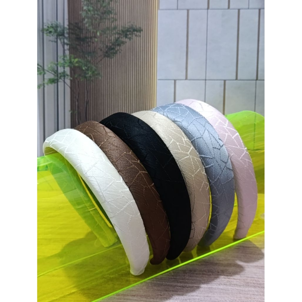 Bando Korea/ bando viral/ Bando busa