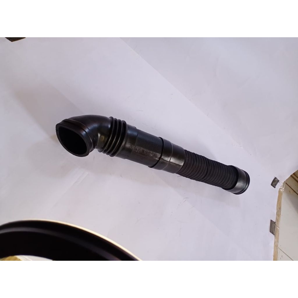 Selang hawa filter udara escudo Vitara