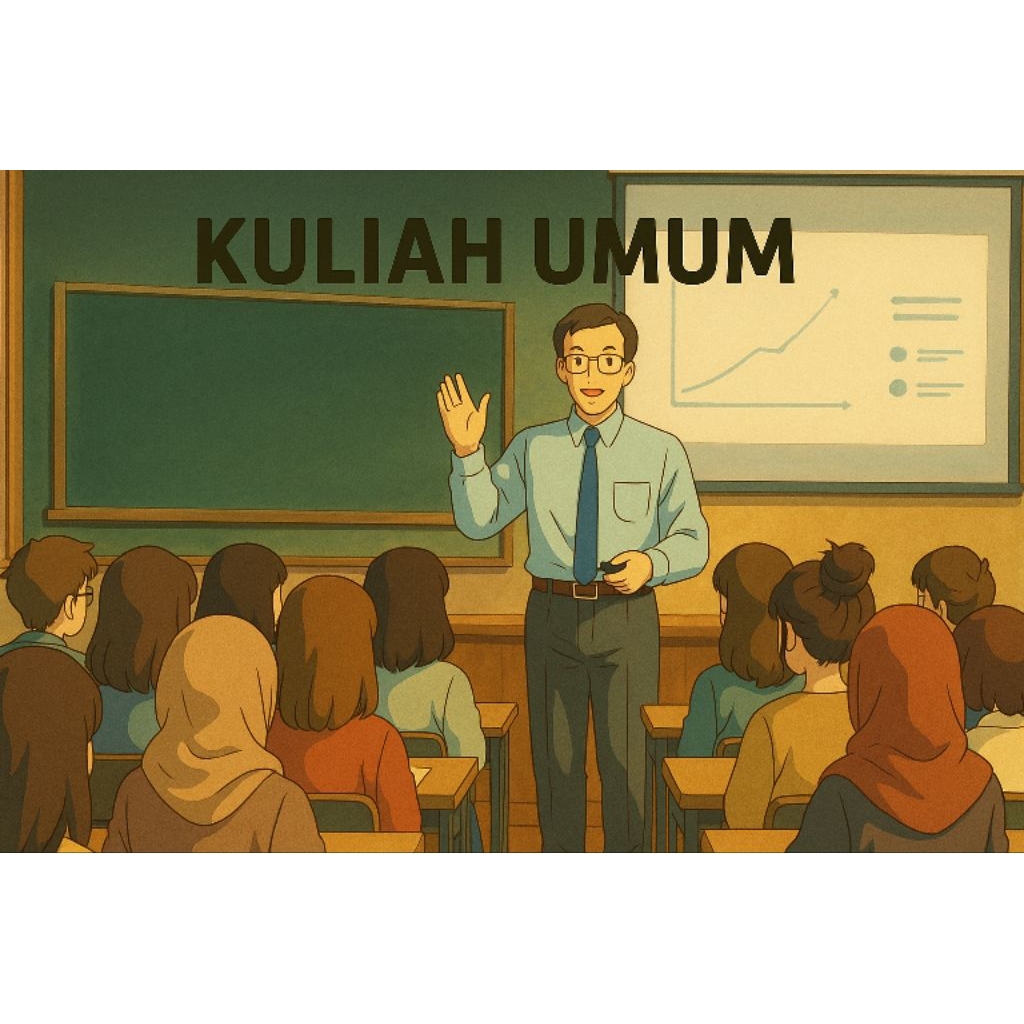 

THE UO TUTON KARIL UT