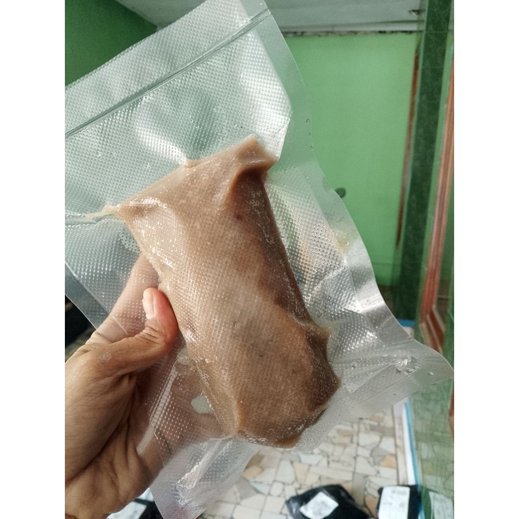 

PENTOL BANTAL HAS AMBUNTEN SUMENEP ENAK( PENTOL BANTAL AMBUNTEN)