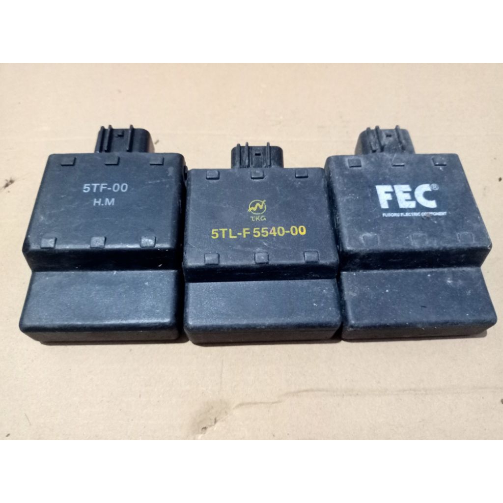 cdi mio jupiter z jupiter robot vega r latin