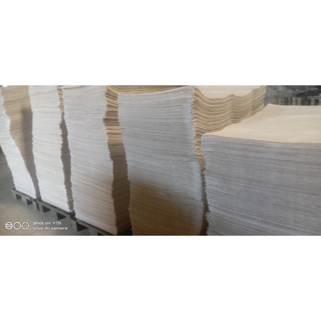 (paket 10pcs 41.000) karung 50kg 65x105 ketebalan D.900