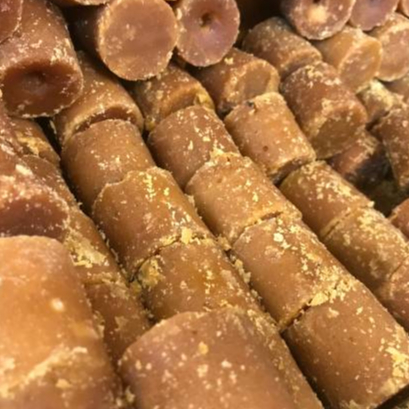 

Gula Kelapa 1kg Asli Sukabumi Tanpa Campuran | Gula Merah | Berkualitas | Murah | Halal - Bisa COD