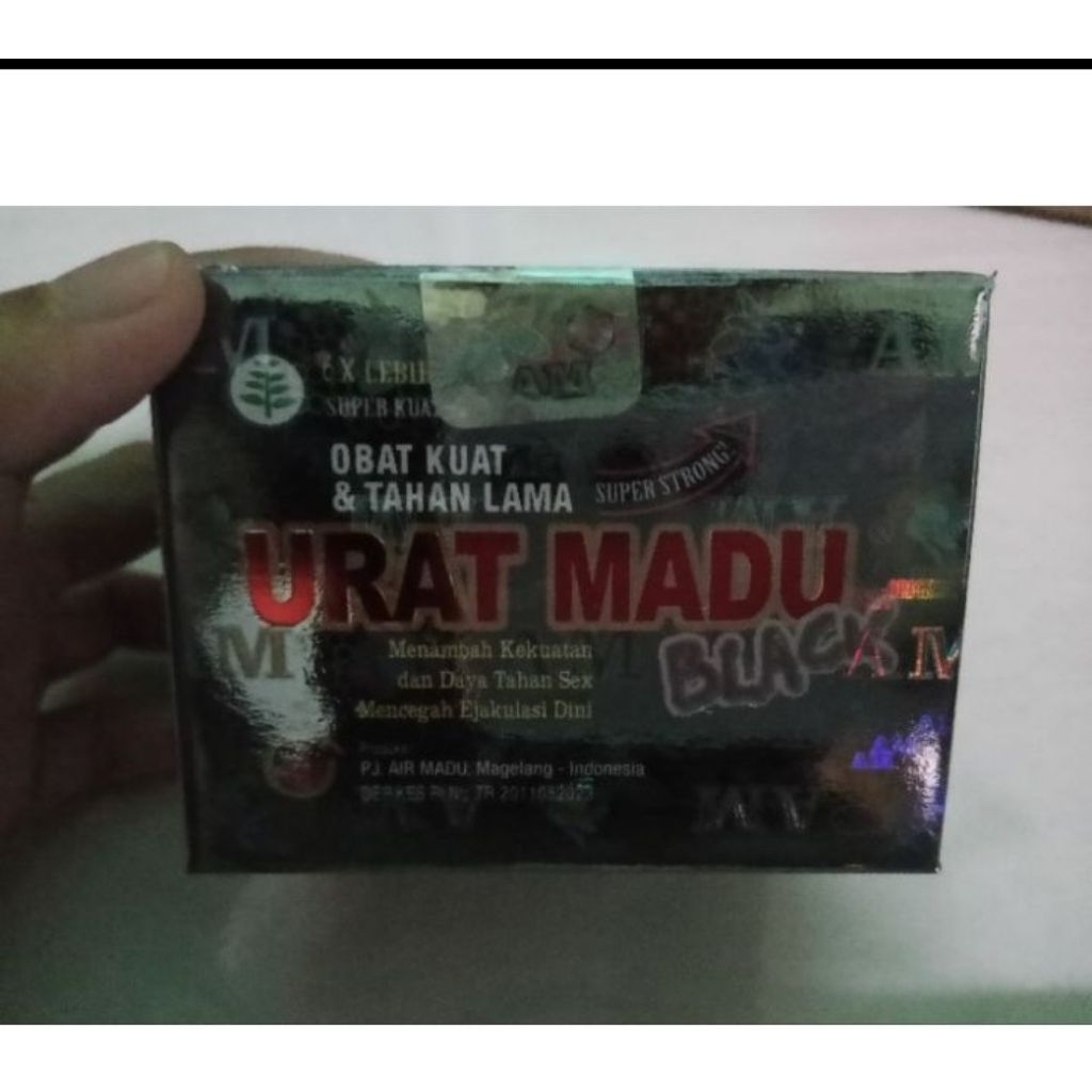 

jual umum bleck original