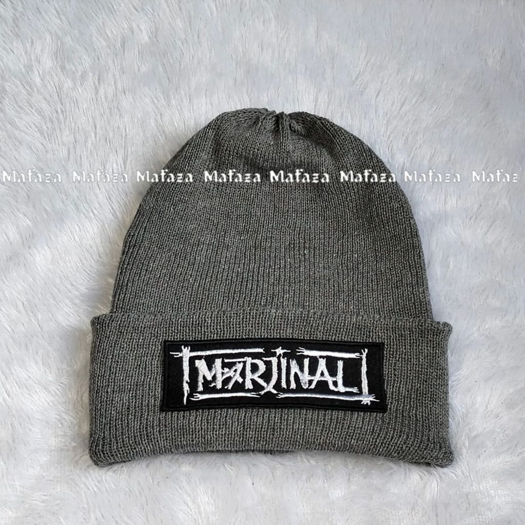 kupluk pria wanita/topi kupluk/kupluk tebal /kupluk murah/kupluk marjinal