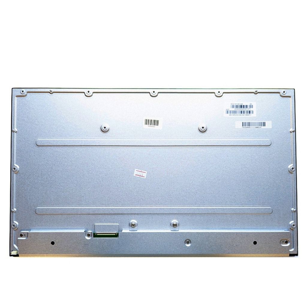 LED LCD PC AIO Lenovo V30a-22IML All in one type 11FV 21.5 non touch