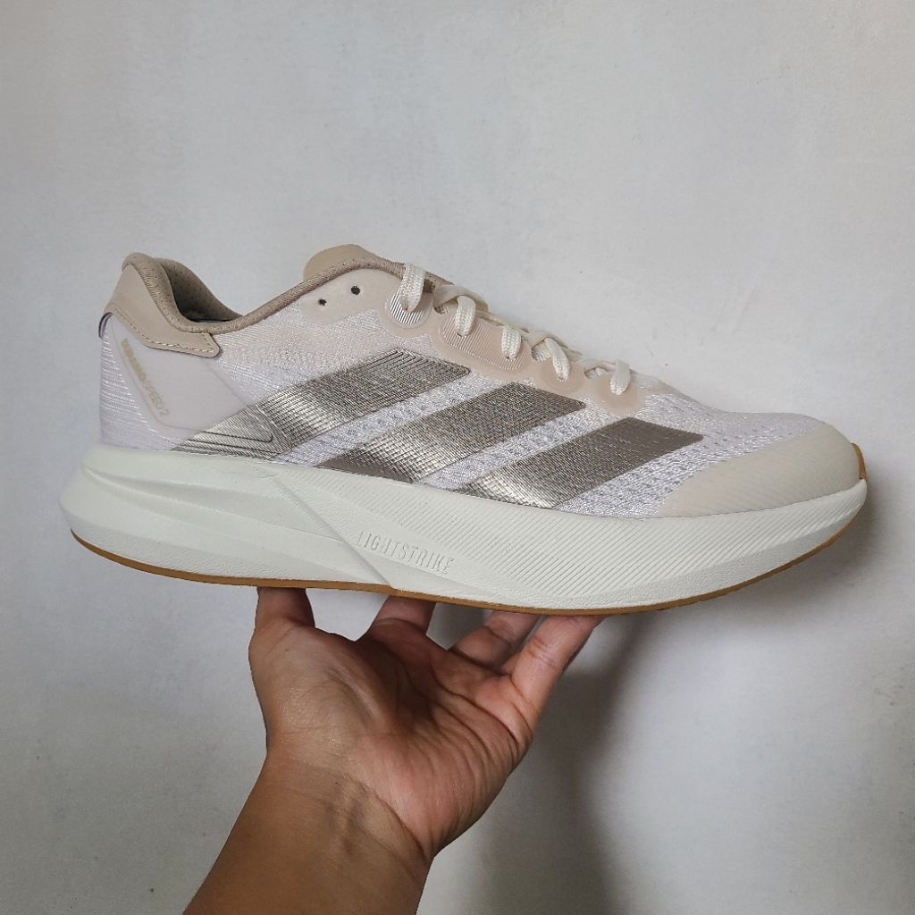 ADDS DURAMO SPEED2 RUN size 40