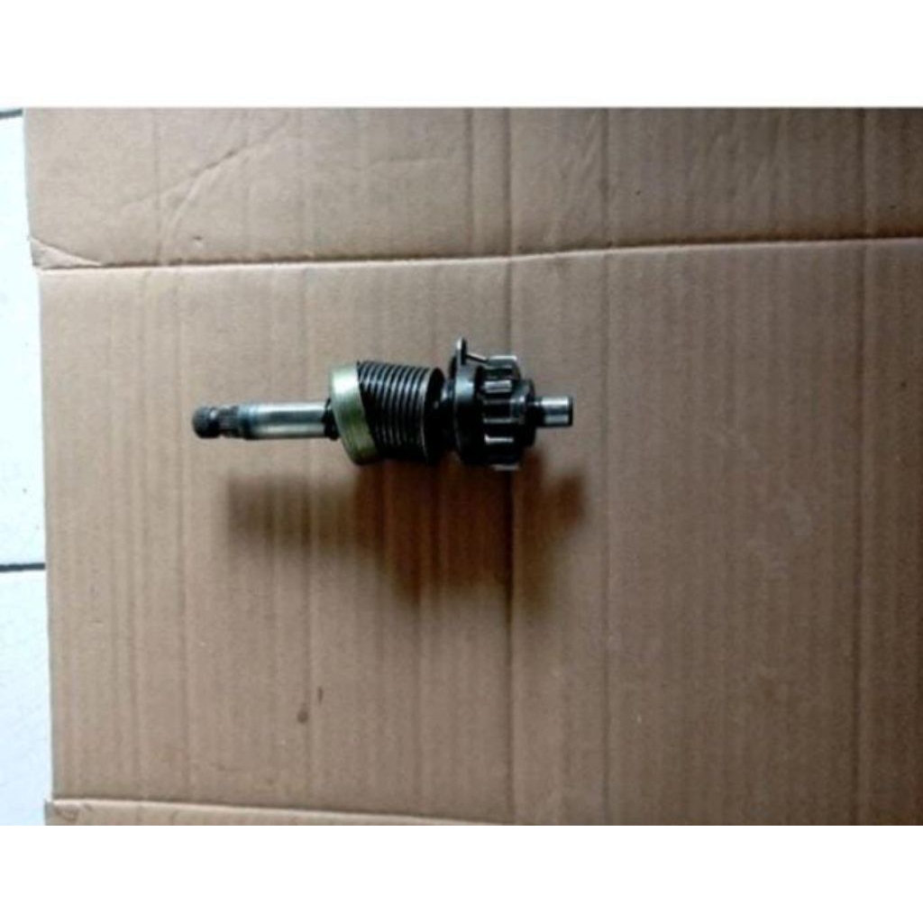 as selah engkol Jupiter z lama/vega R new/ original