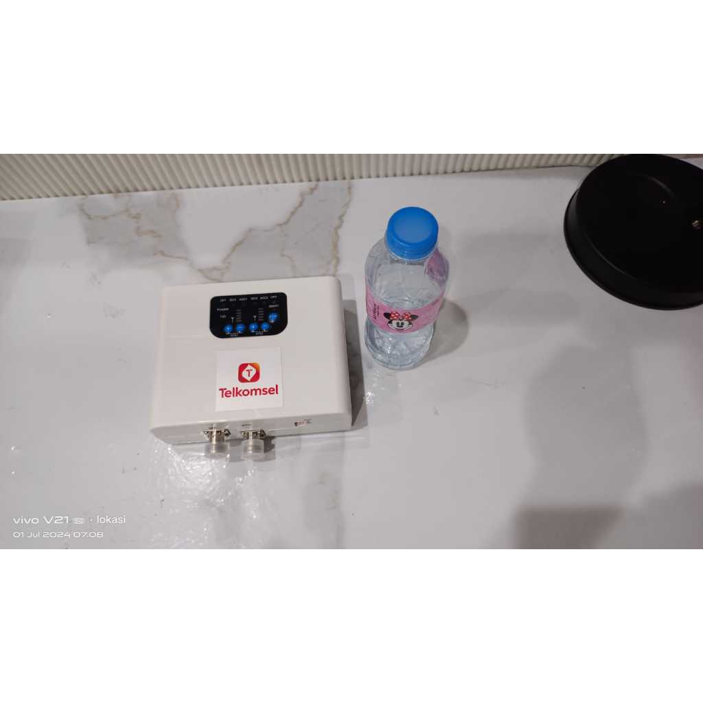 PROMO PEKET REPEATER PORTABEL PROVIDER TELKOMSEL JARINGAN INTERNET DATA WIFI