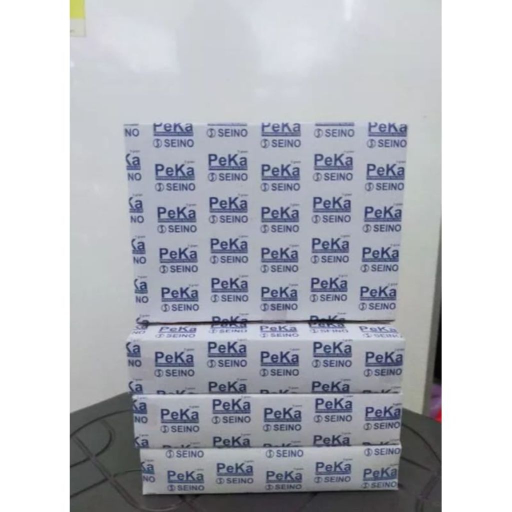 Serbuk PK Bubuk Gatal Kulit Obat Bau Badan Kaki Mandi Jamur Gatal Kulit Koreng Eksim