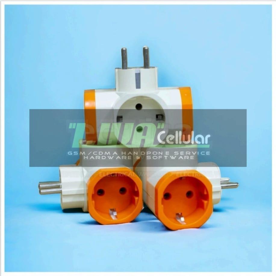 STEKER T VISICOM VS203B