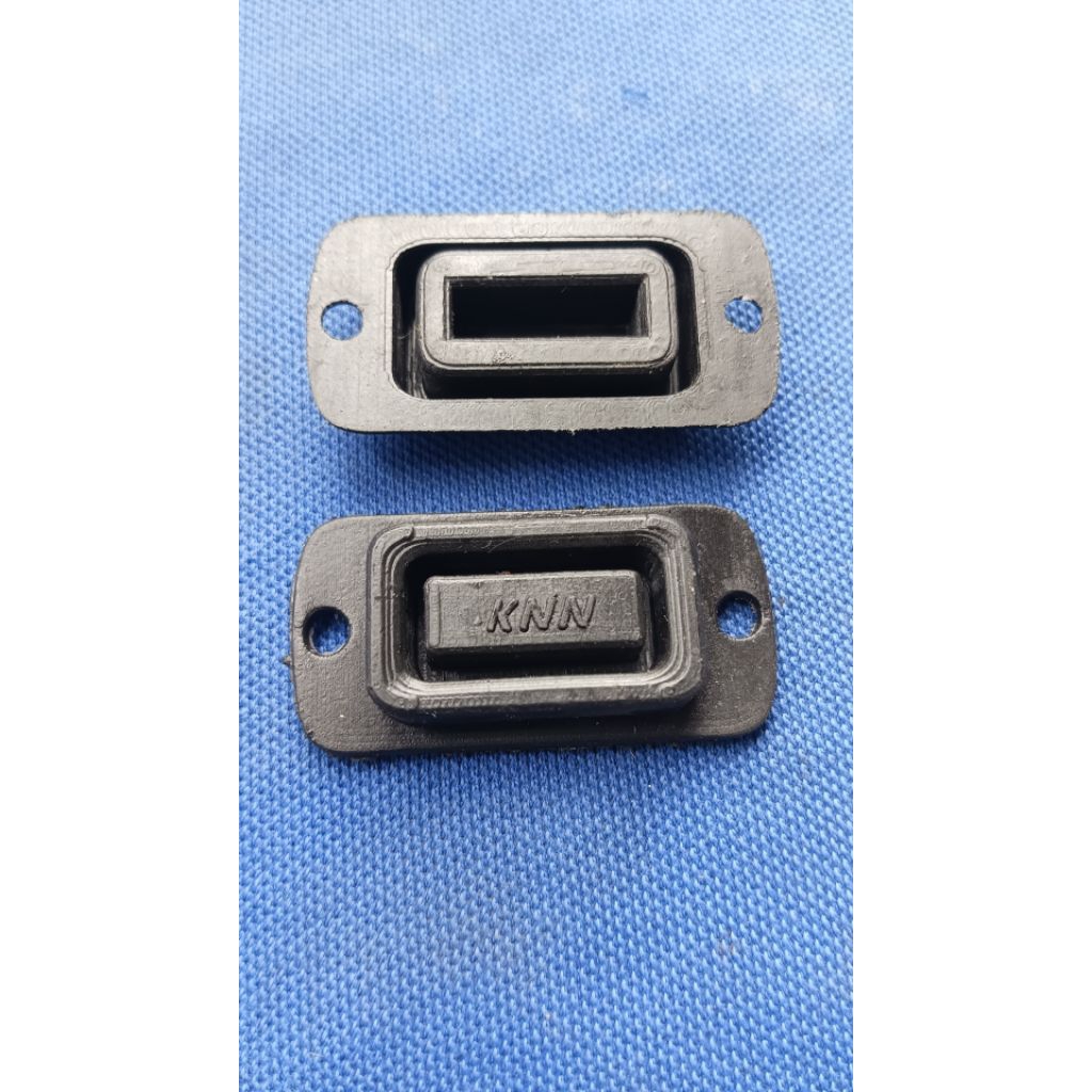 karet tutup master rem atas tutup minyak rem Genio Vario 125 new Vario 150 new