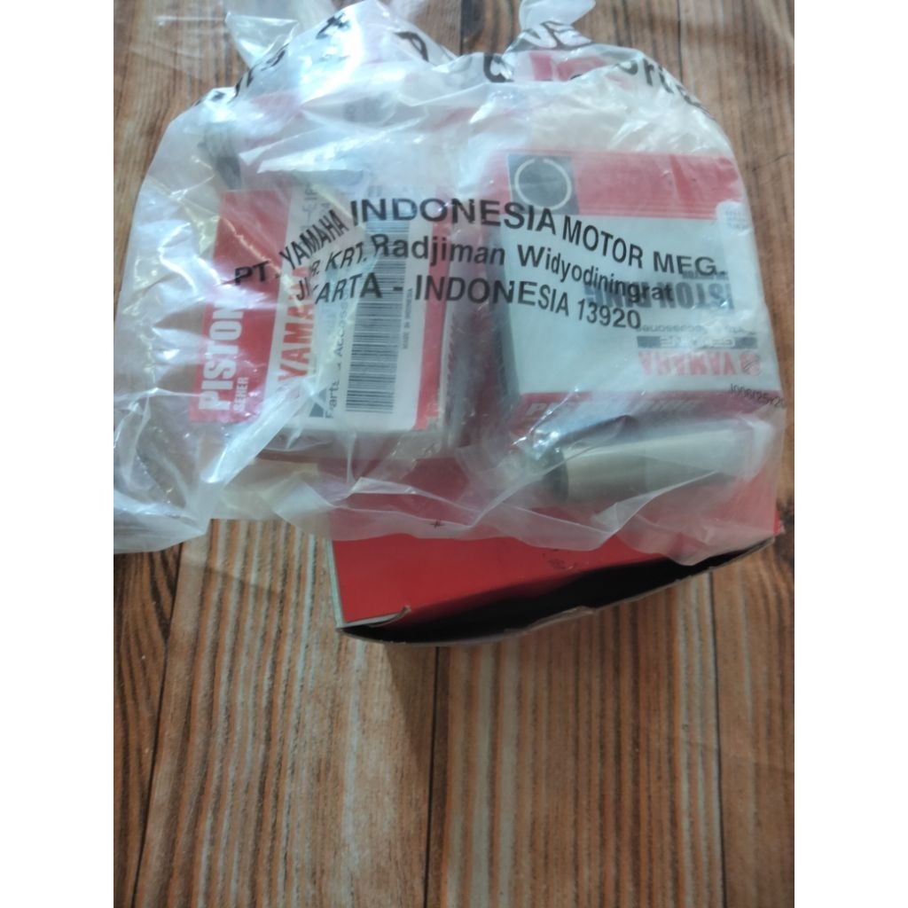 viston_original _Vixion NVL/NVA