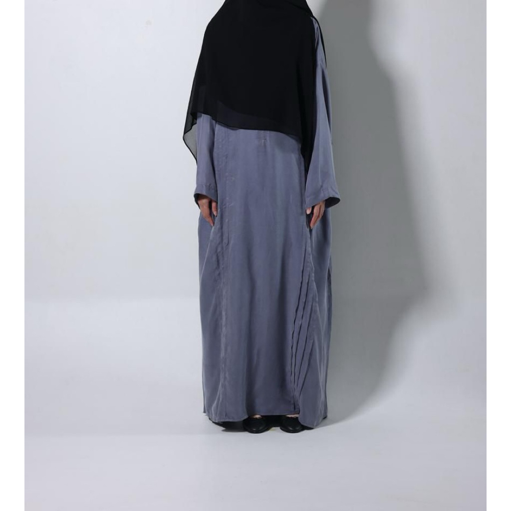 TAZA Teeqa Basic NWT