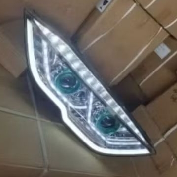 LAMPU DEPAN JETBUS 3/HEADLAMP JETBUS 3/LAMPU UTAMA JETBUS 3 ADIPUTRO