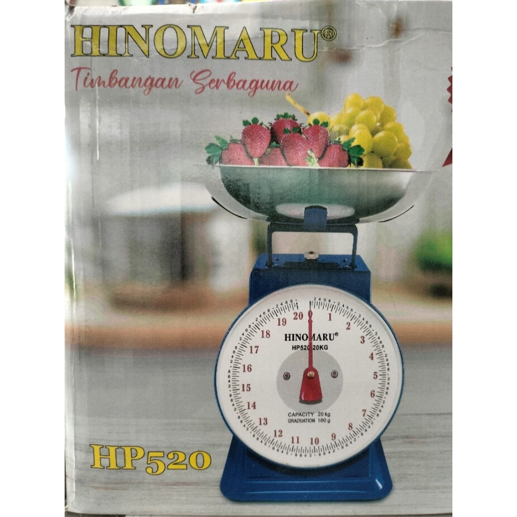 timbangan duduk 15 kilo