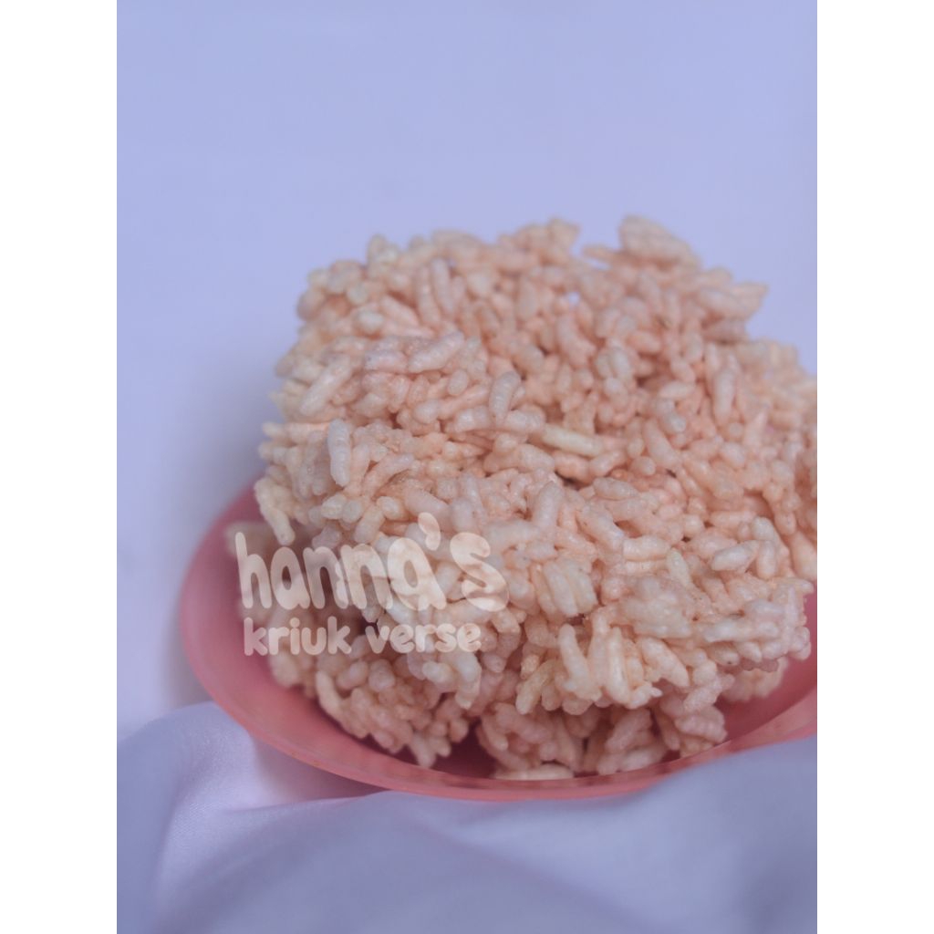 

Rengginang Mentah 1kg/ 1000gr ukuran besar | Rengginang terasi | Rengginang Khas Bandung | Rengginang Gurih | Rengginan ketan | Rengginang siap goreng