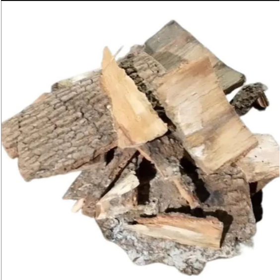 

1 kg Kulit Pohon Asam/ 500 gram Kulit Kering Kayu Asem Potongan Kecil