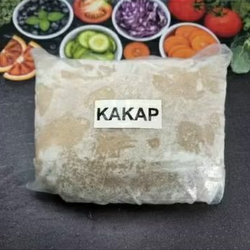 

KAKAP SUPER 1 KG
