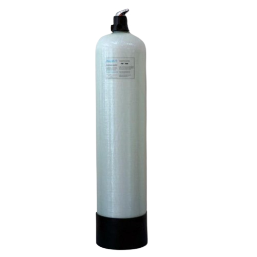 FILTER NANOTEC 1354 Uk 13 inch - TABUNG FILTER AIR