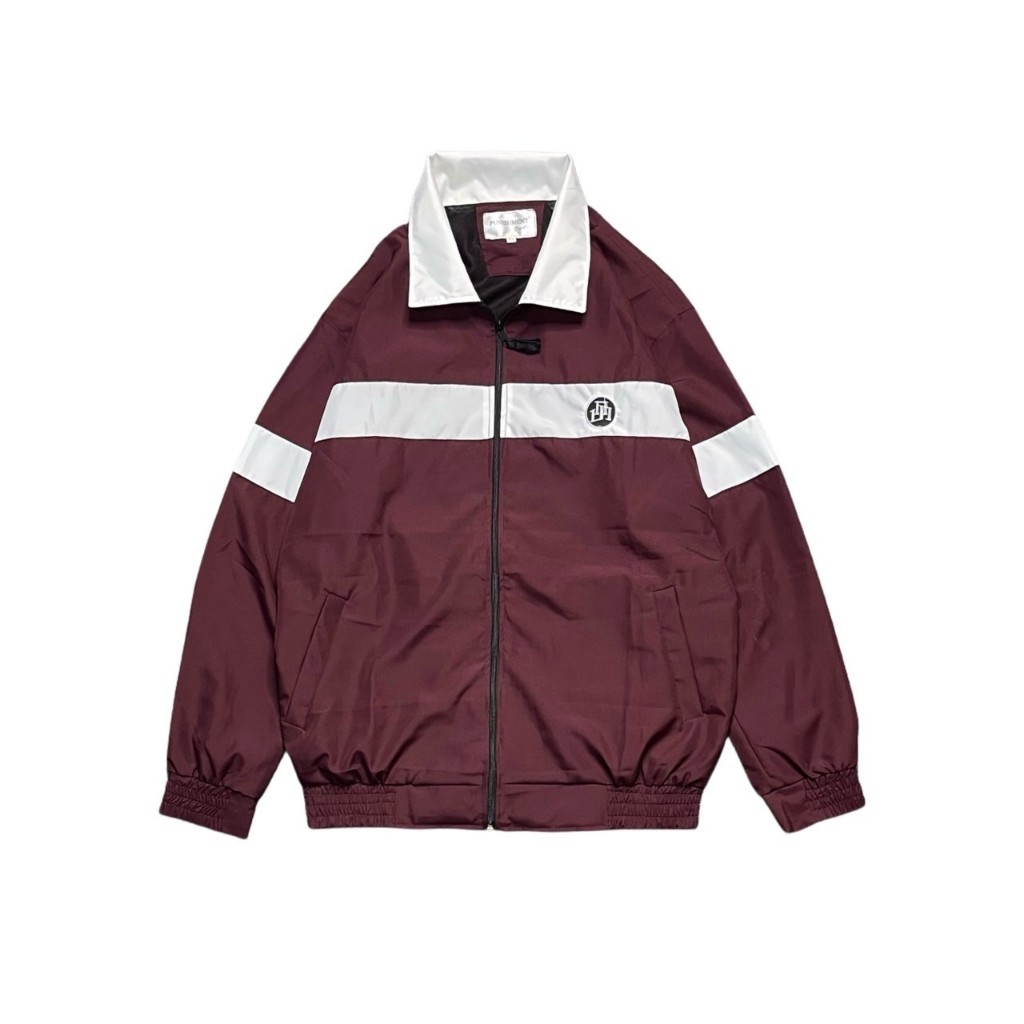 Jual Jacket Hoodie White Terlengkap Harga Terbaru Oktober 2025