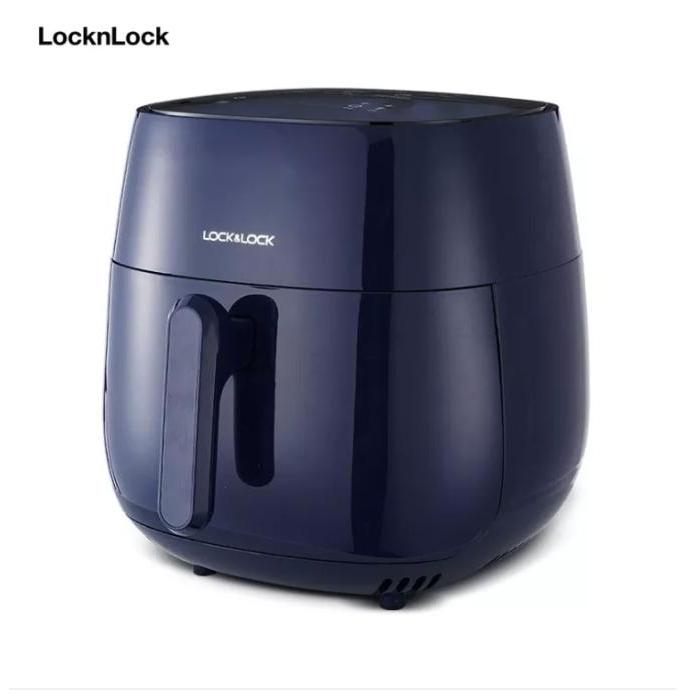 LocknLock Air Fryer 4.0 L - EJF273