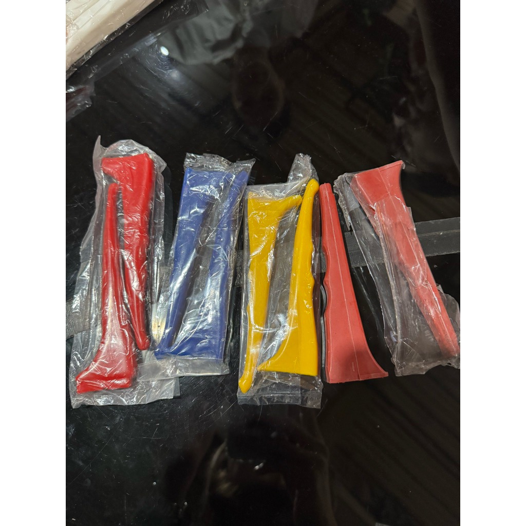 karet sarung kondom hendle biru vespa super vbb pts good quality vespa 1965