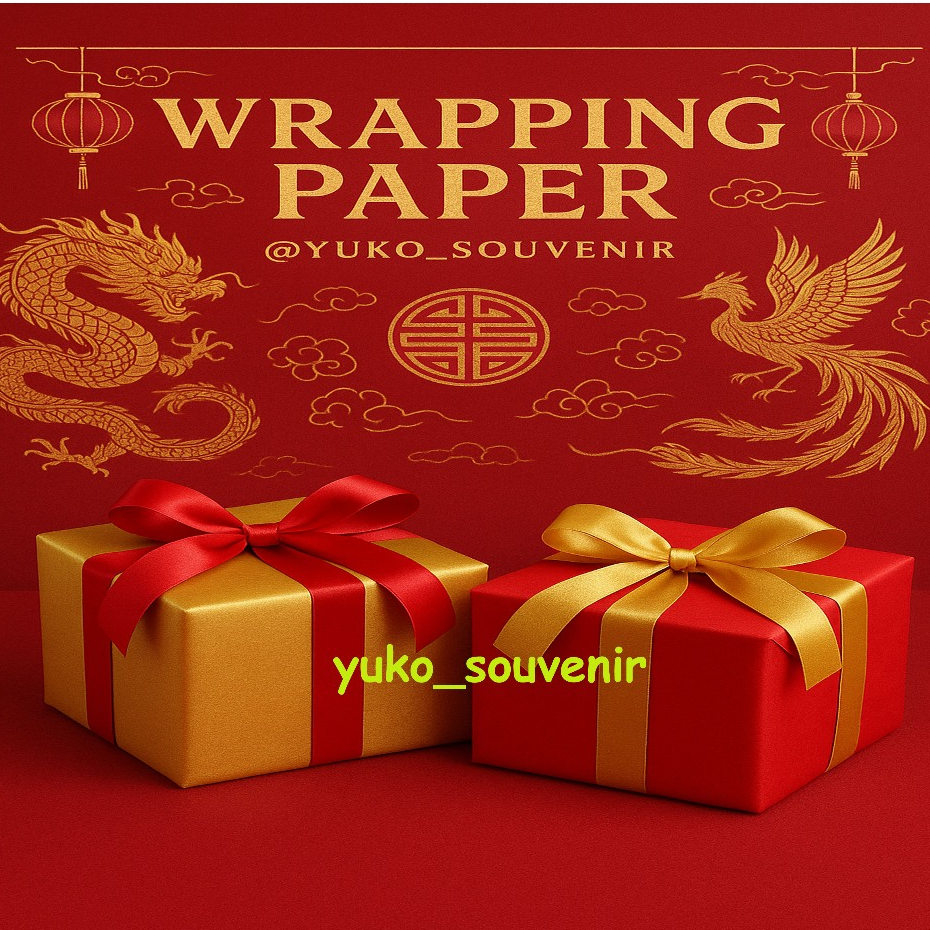 

Kertas Marmer Imlek Merah Emas Kertas Emas Kertas Imlek Kertas Kado Imlek Kertas Marmer Merah Kertas Metalik Warna Imlek