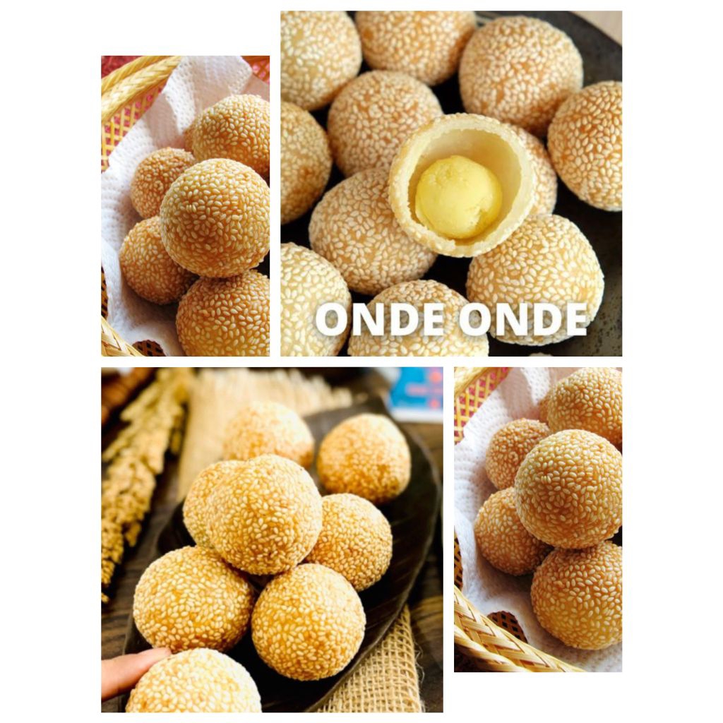 

onde-onde sintung