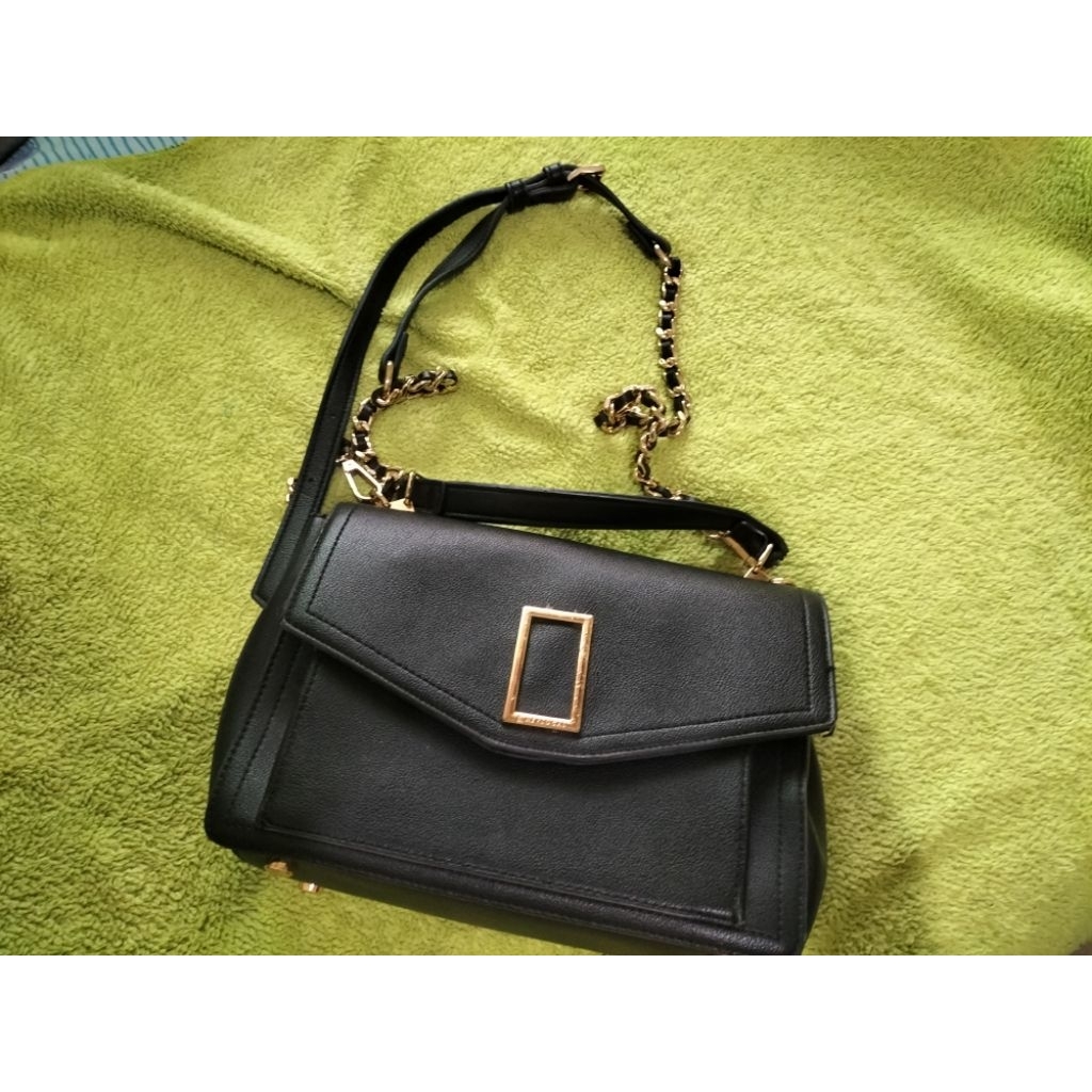 bag Heylocal (preloved)