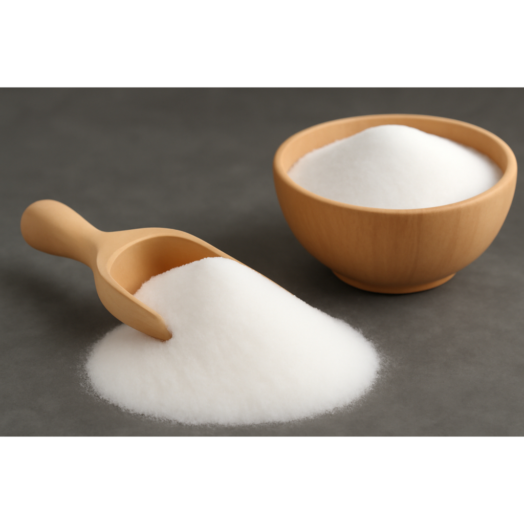 

Gula Halus 250gr Bubuk Gula Halus Tepung Dingin Donat 250 gr Sugar Powder Murah Enak Halal Premium