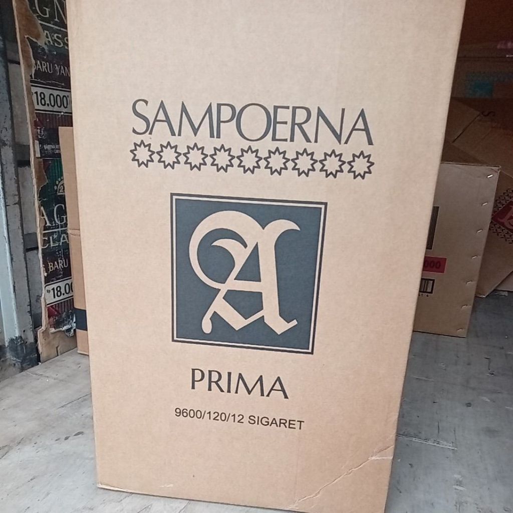 

Kardus Packing / Kardus Pindahan Ukuran Besar Tebal jumbo