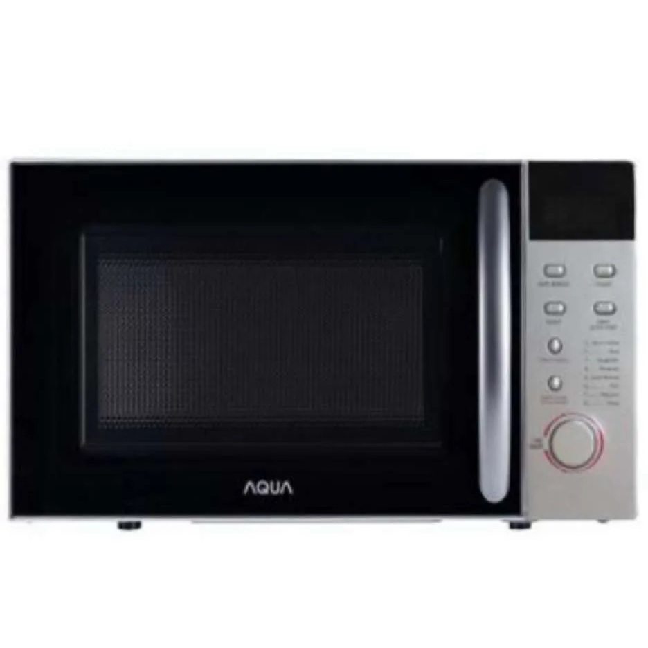 AQUA Microwave AEM-S1812S 17 Liter / AEM S1812S 400 Watt