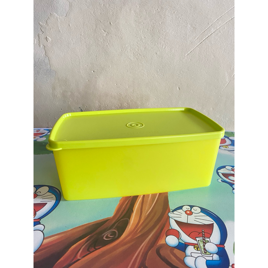 

Medium Cookies Moorlife