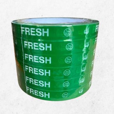 

ISOLASI HALAL 12MM X 60 YARD (ISI 6PCS)