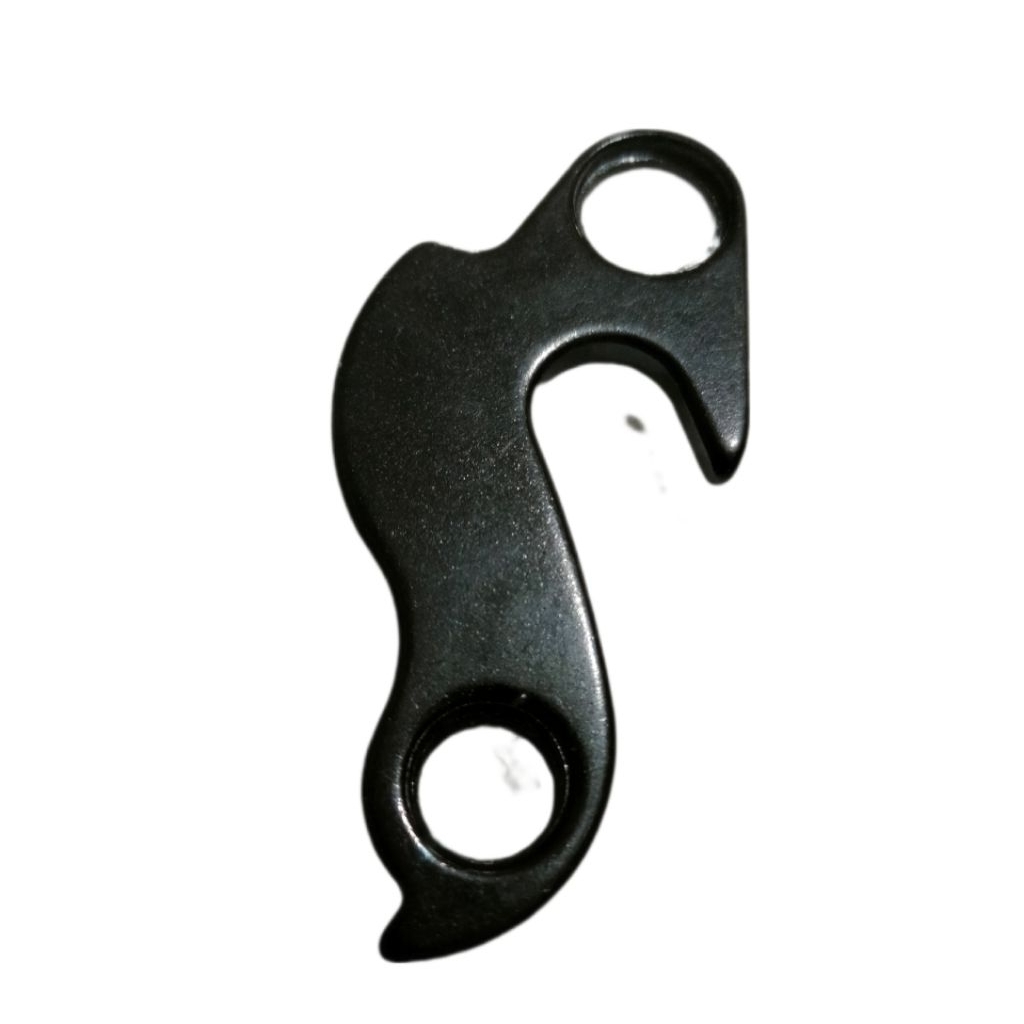 Anting rd,drop out sepeda polygon helios 100,200,300,f100-f500,cozmic,collosus am,ax,xc,sx dropout