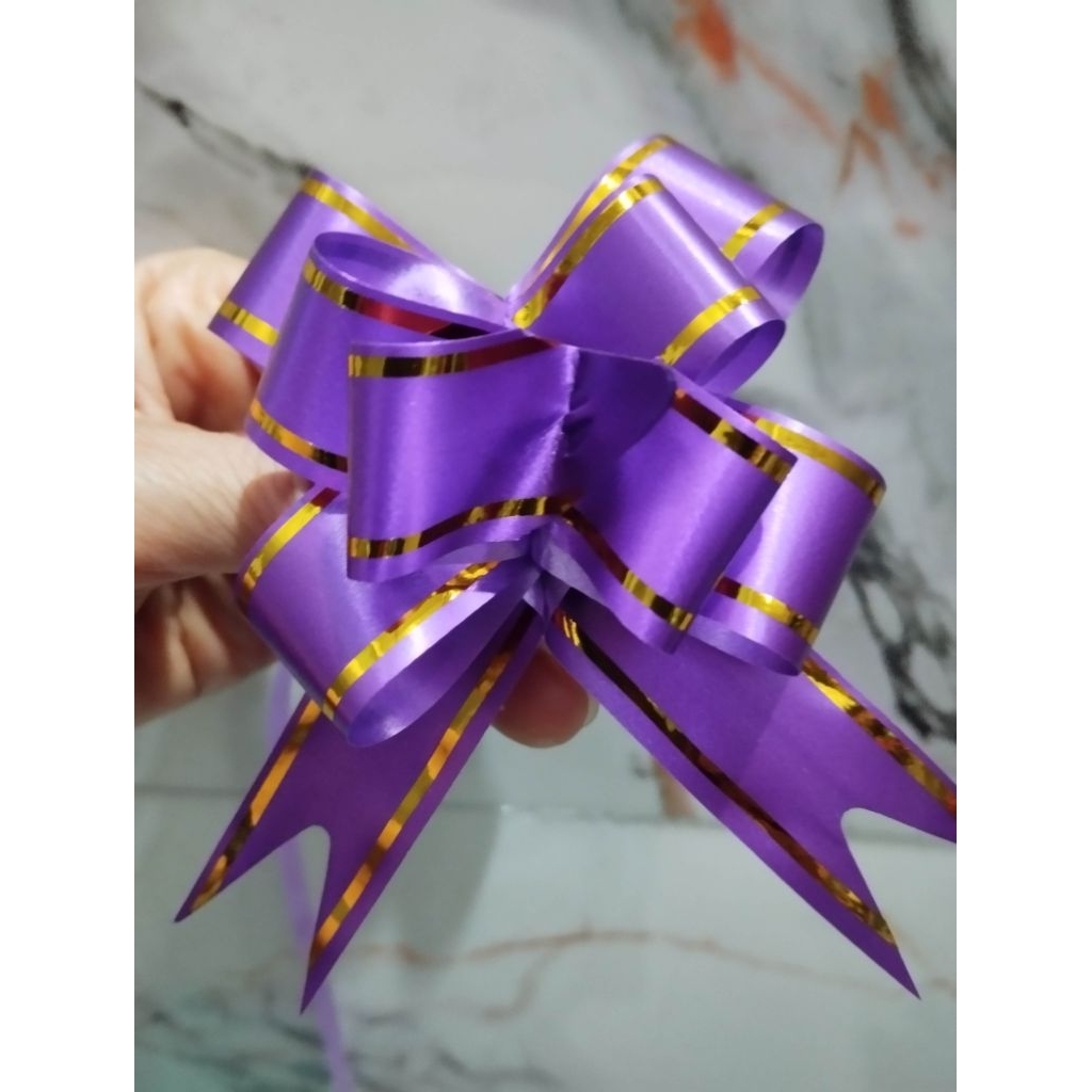 

Pita tarik list size 2,3 cm