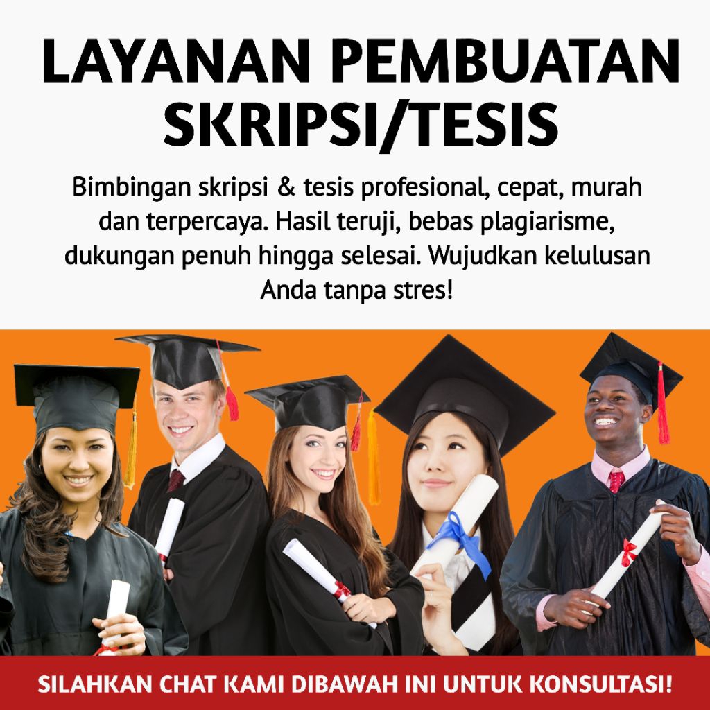 

PEMBUATAN PROPOSAL PENELITIAN - Skripsii dan Thesiis