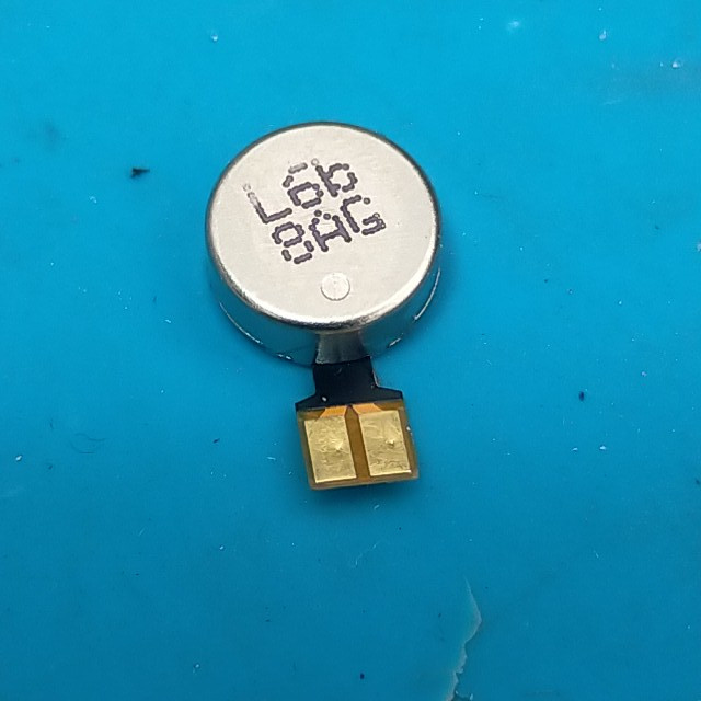 Getar Oppo A7 2018 Vibrat Oppo A7 Original Getar Original Oppo A7 Fleksibel Getar Oppo A7 Original C