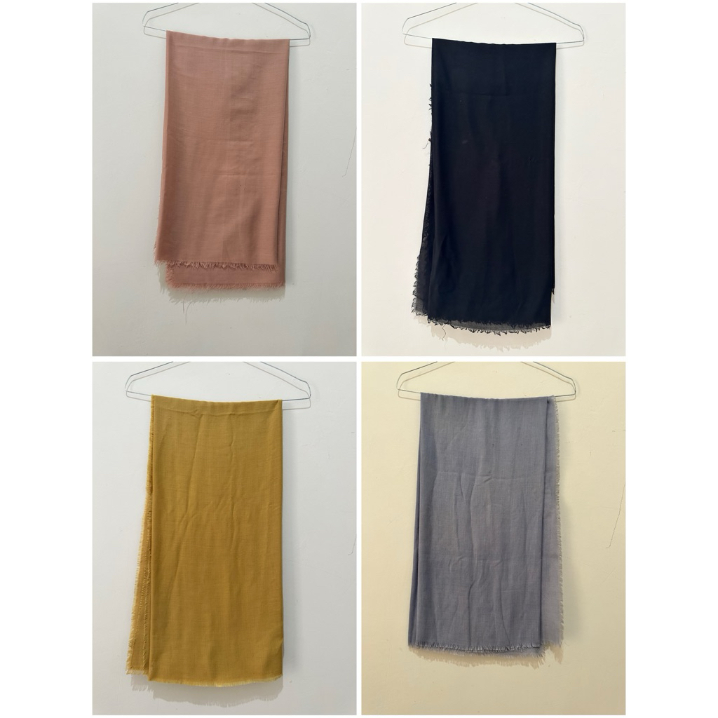 Preloved Jilbab Saudia Rawis/Hijab Saudia Rawis/Saudia Rawis/Jilbab Rawis Saudia/Rawis Saudia/Rawis/