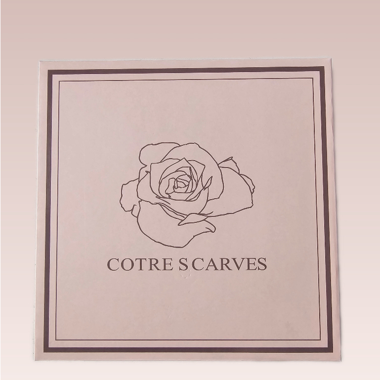 

Box gift/ Box gift Hijab/Kotak Souvenir Hardbox + Pita / Premium Gift Box / Kotak Kado Hadiah / Packaging Hadiah / Hampers Box